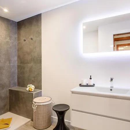 شقة Imperatriz Madeira فونشال