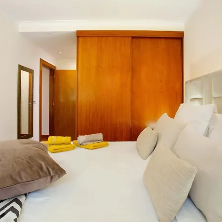 Imperatriz Madeira *