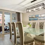 Imperatriz Madeira アパート