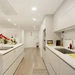 Imperatriz Madeira フンシャル