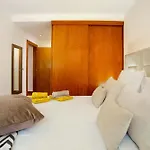 Imperatriz Madeira *