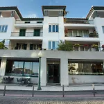 アパート Imperatriz Madeira *