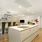 Imperatriz Madeira Apartment Funchal (Madeira)