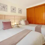 Imperatriz Madeira Apartment *