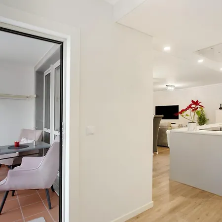 Imperatriz Madeira *