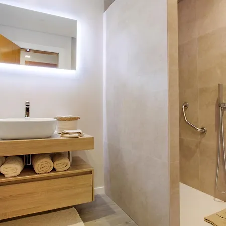 Imperatriz Madeira * Funchal (Madeira)