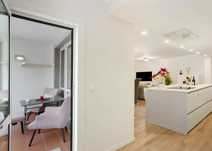 Imperatriz Madeira *