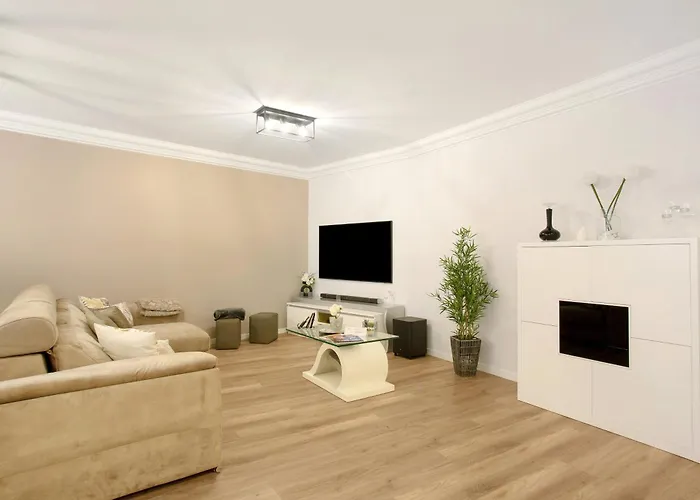 Imperatriz Madeira דירה פונשל