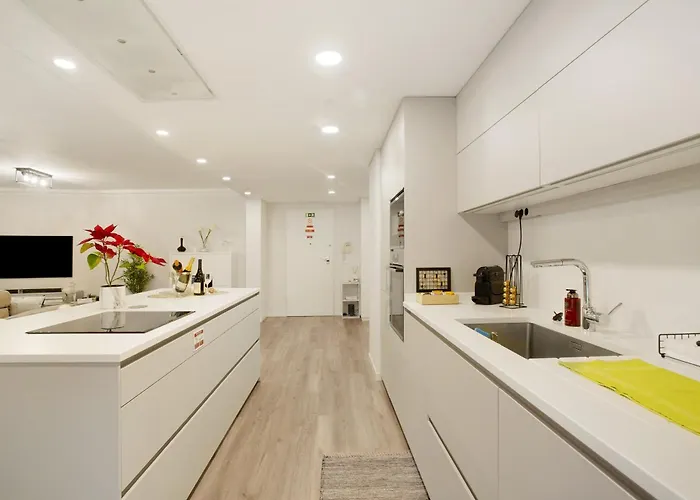 Imperatriz Madeira * פונשל