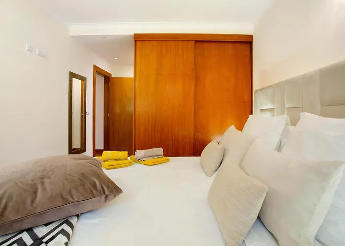 Imperatriz Madeira *