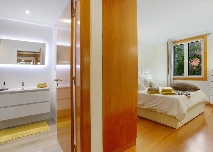 Imperatriz Madeira *